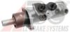 BENDIX 132450B Brake Master Cylinder